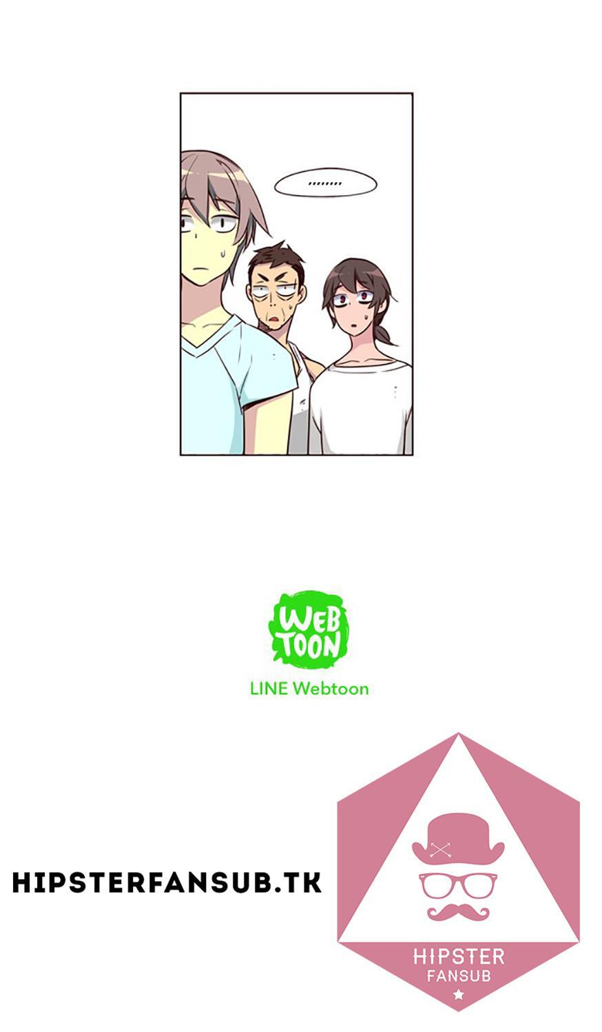Capitulo 196 page 28