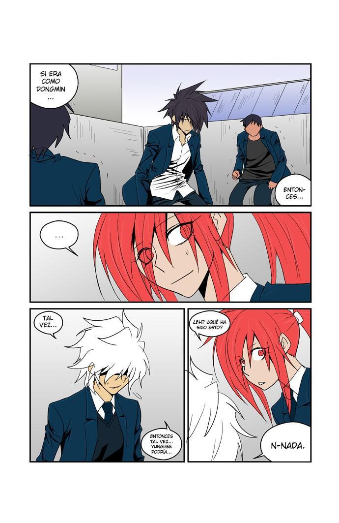 Capitulo 79 page 6