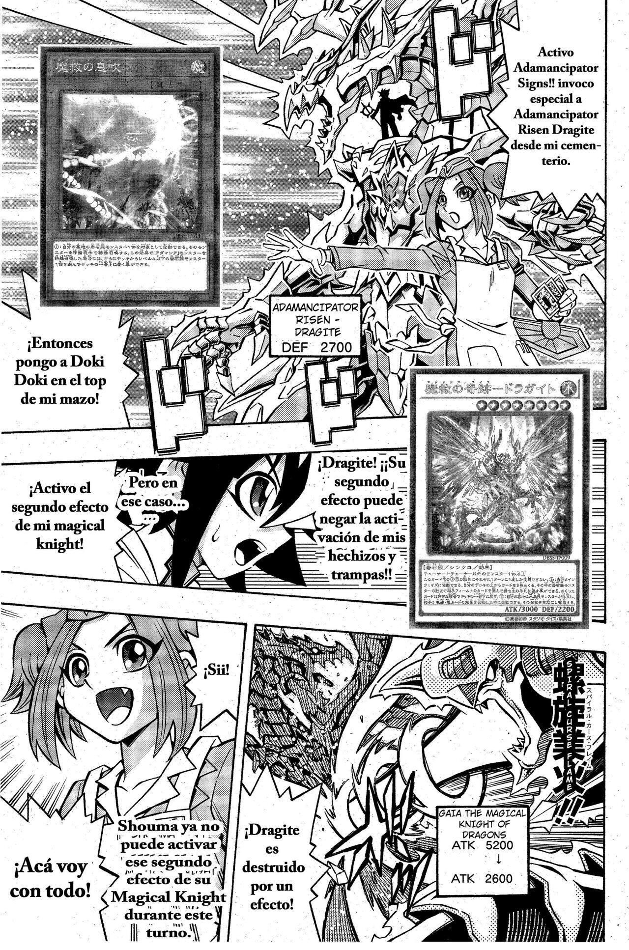 Capitulo 11 page 5