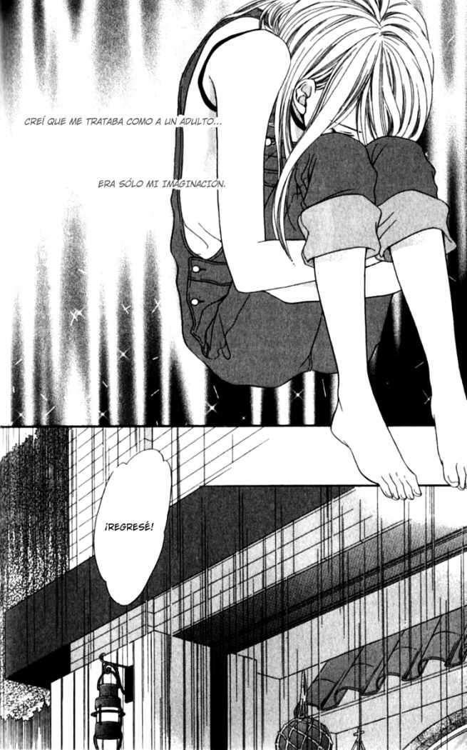 Capitulo 4 page 31