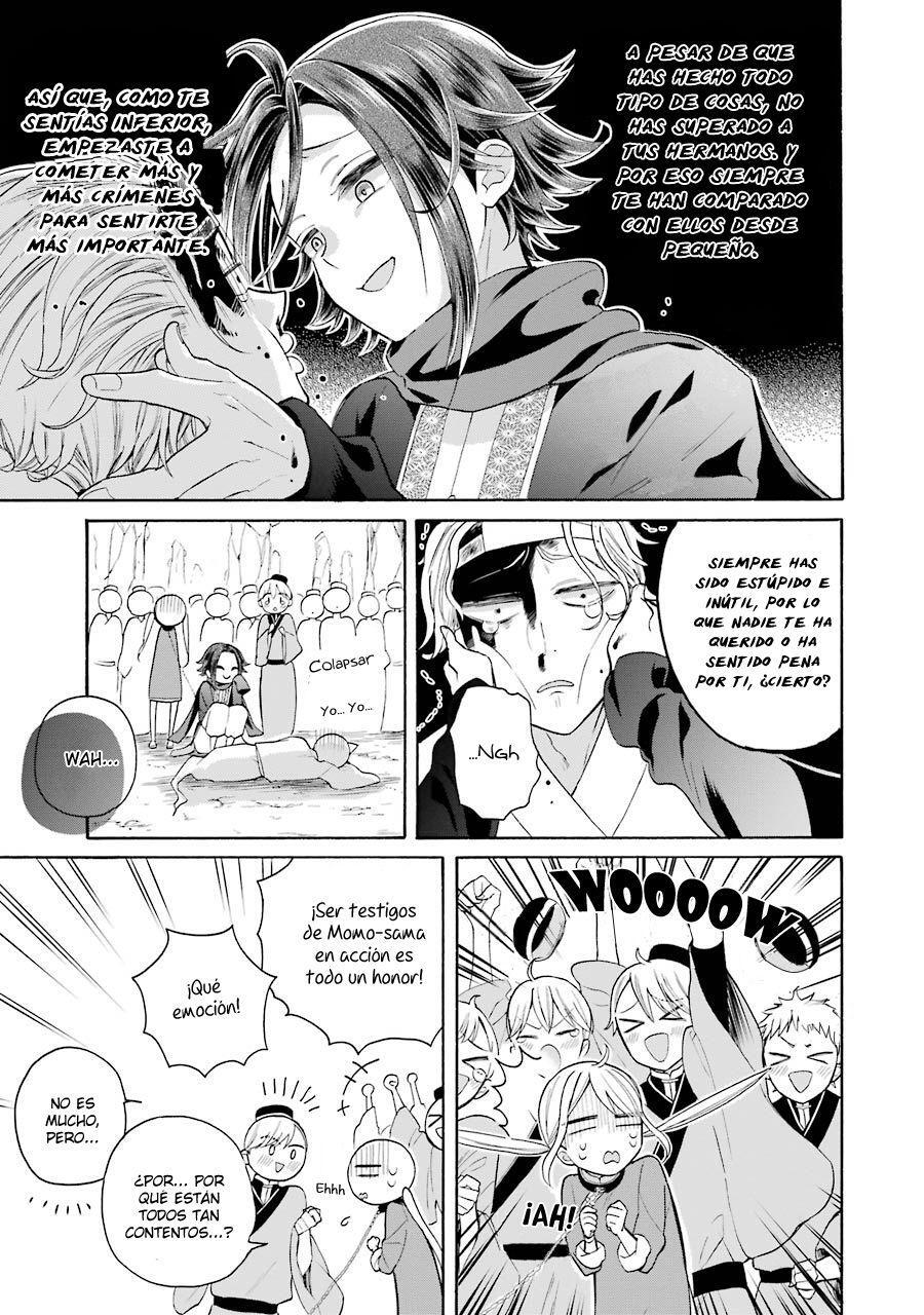Capitulo 7 page 21
