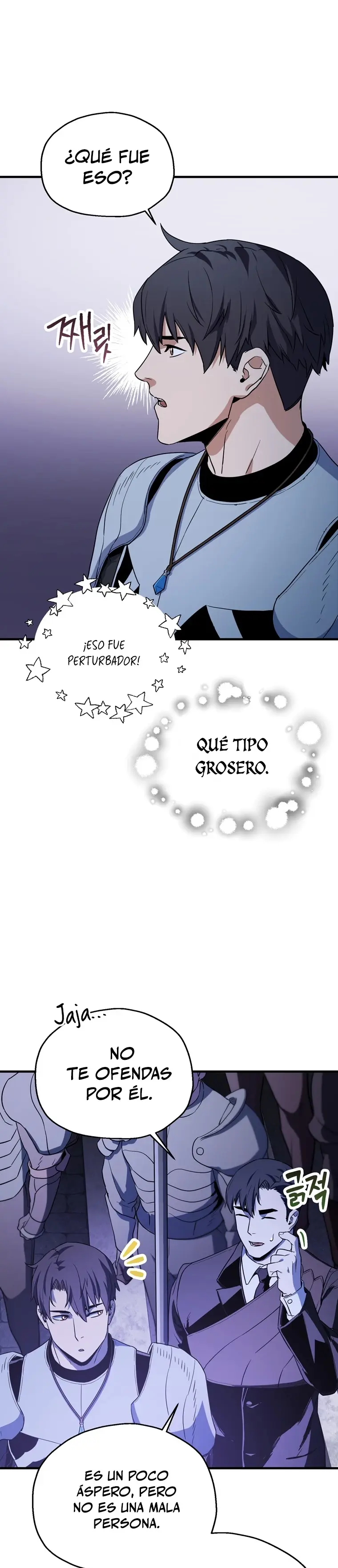 Capitulo 98 page 28