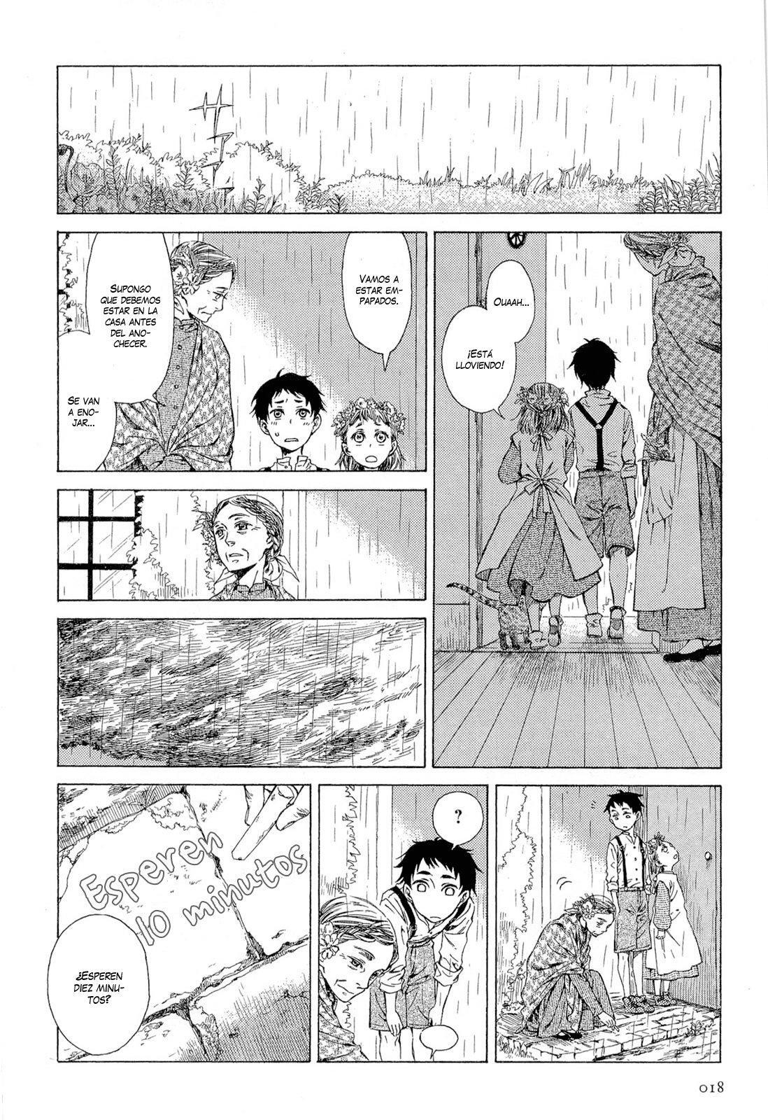 Capitulo 1 page 22