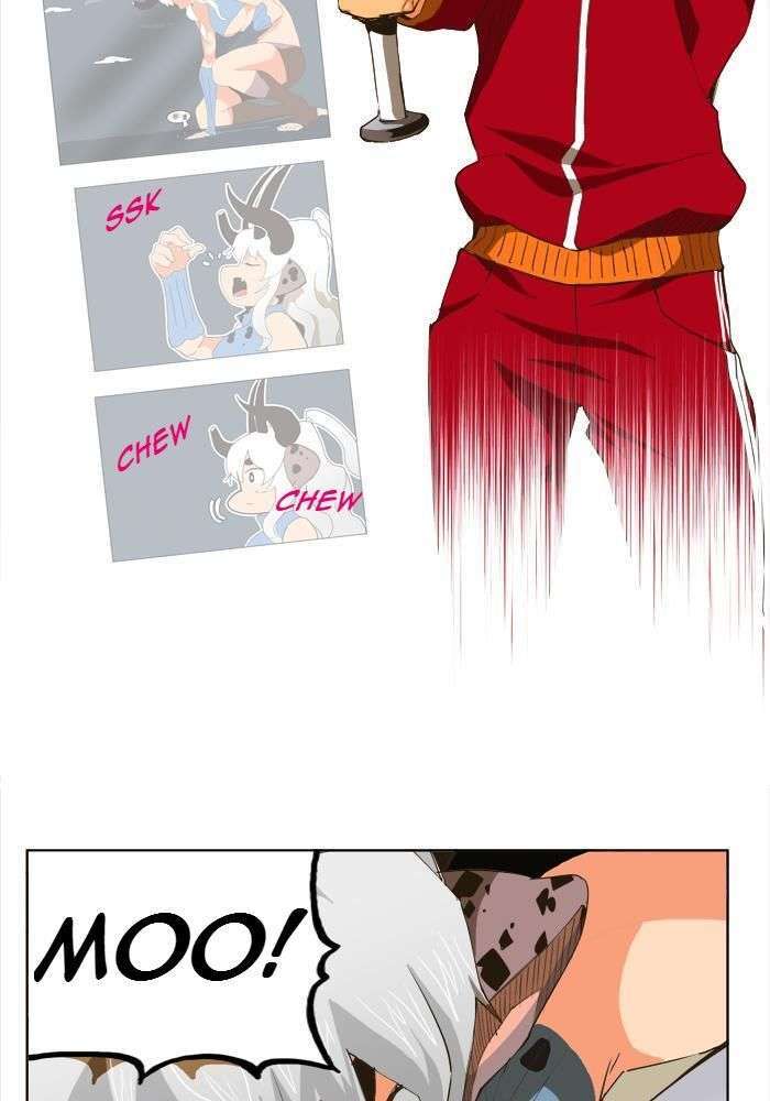Capitulo 264 page 25