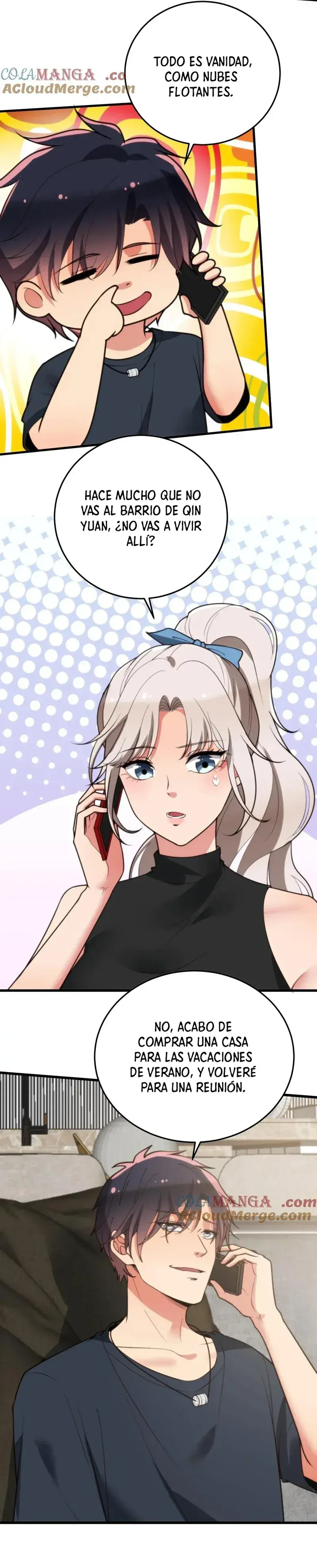 Capitulo 235 page 3
