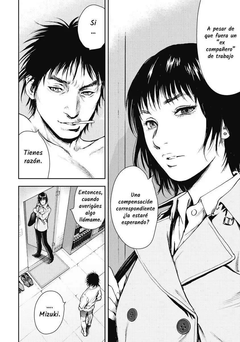 Capitulo 8 page 6