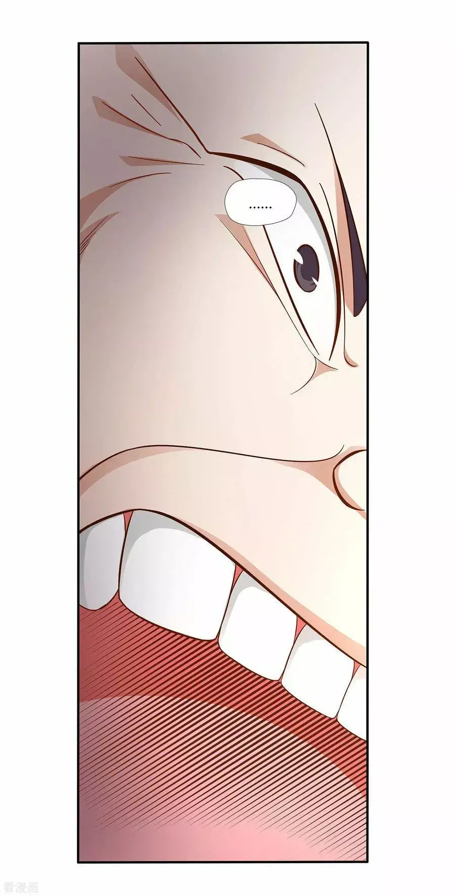 Capitulo 12 page 18