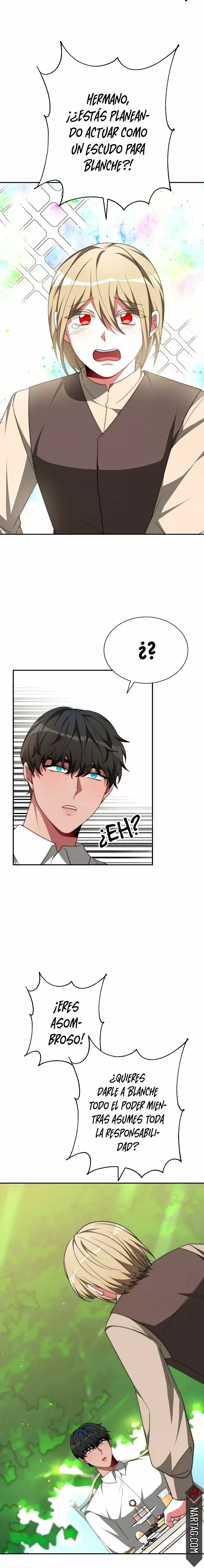 Capitulo 79 page 13