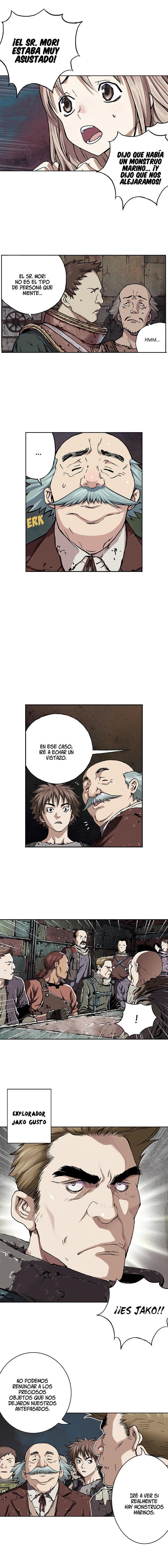 Capitulo 47 page 8