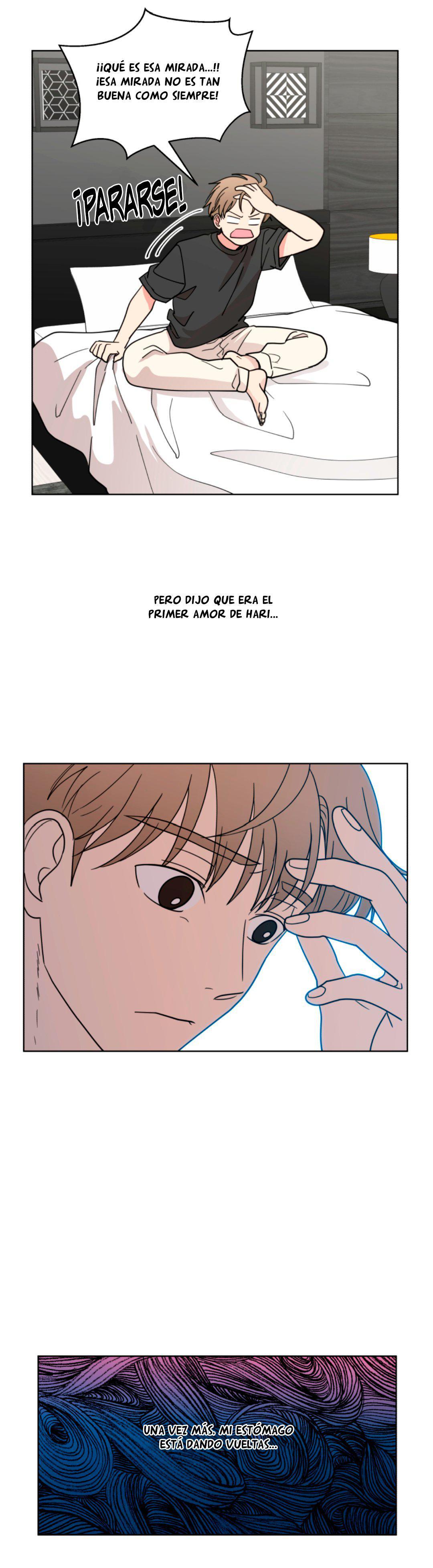 Capitulo 36 page 30
