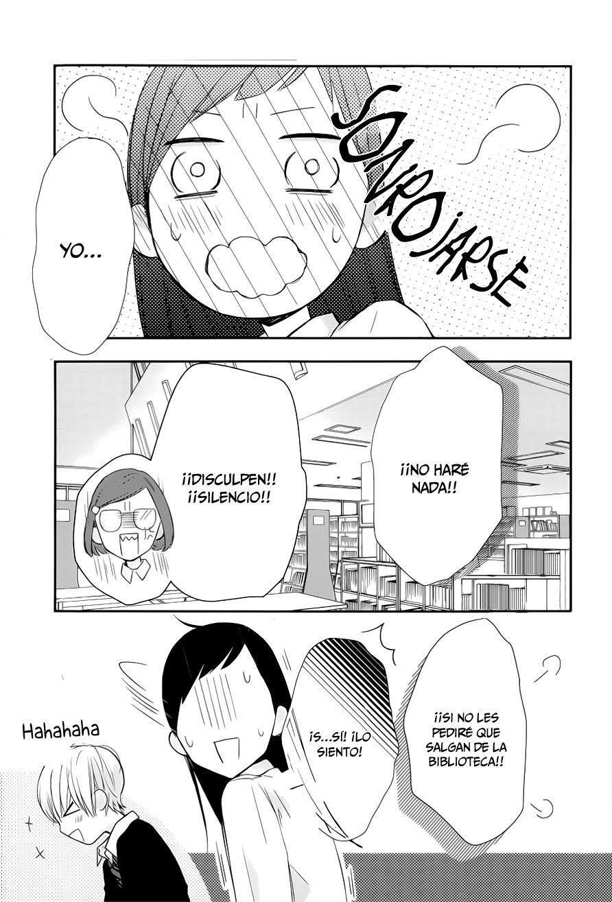 Capitulo 7 page 26