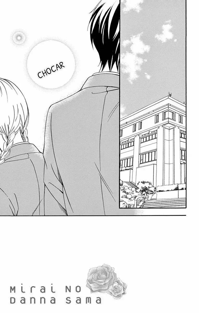 Capitulo 3 page 6