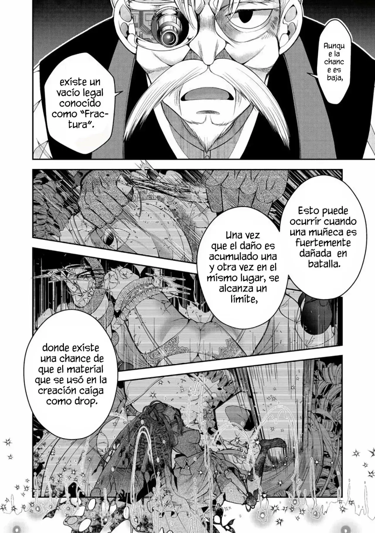 Capitulo 6 page 23