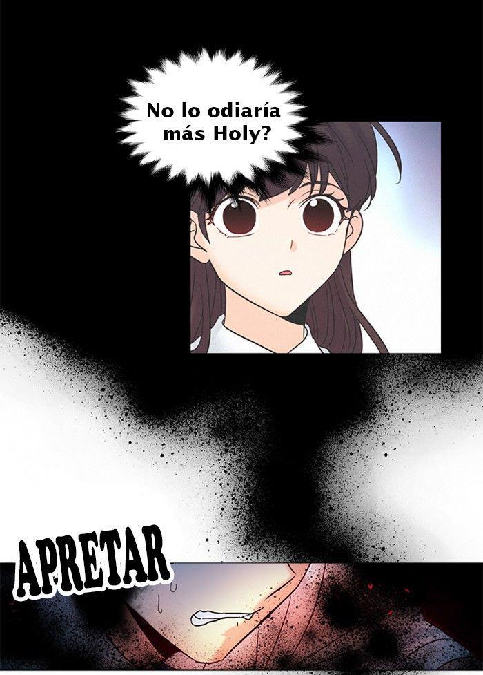 Capitulo 133 page 6