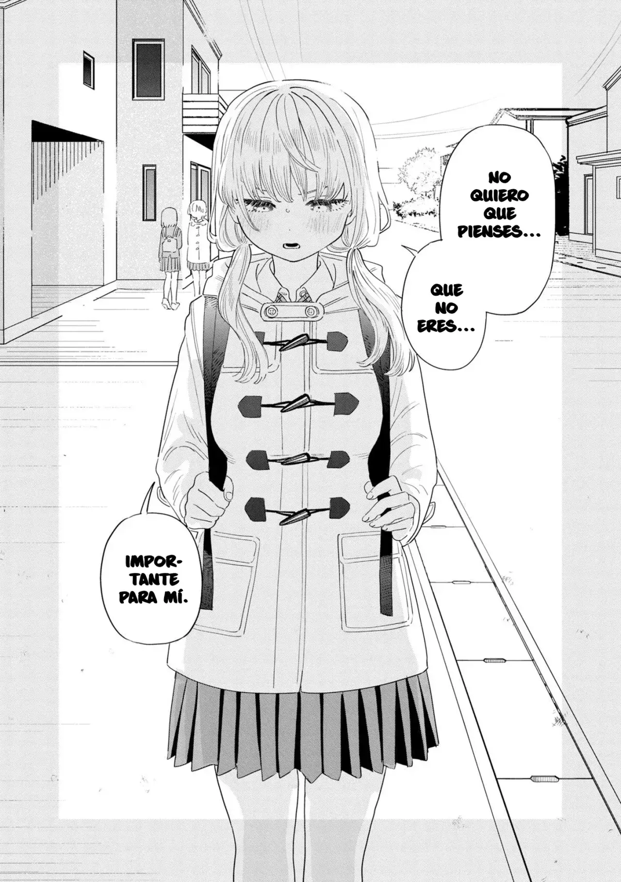 Capitulo 39 page 14