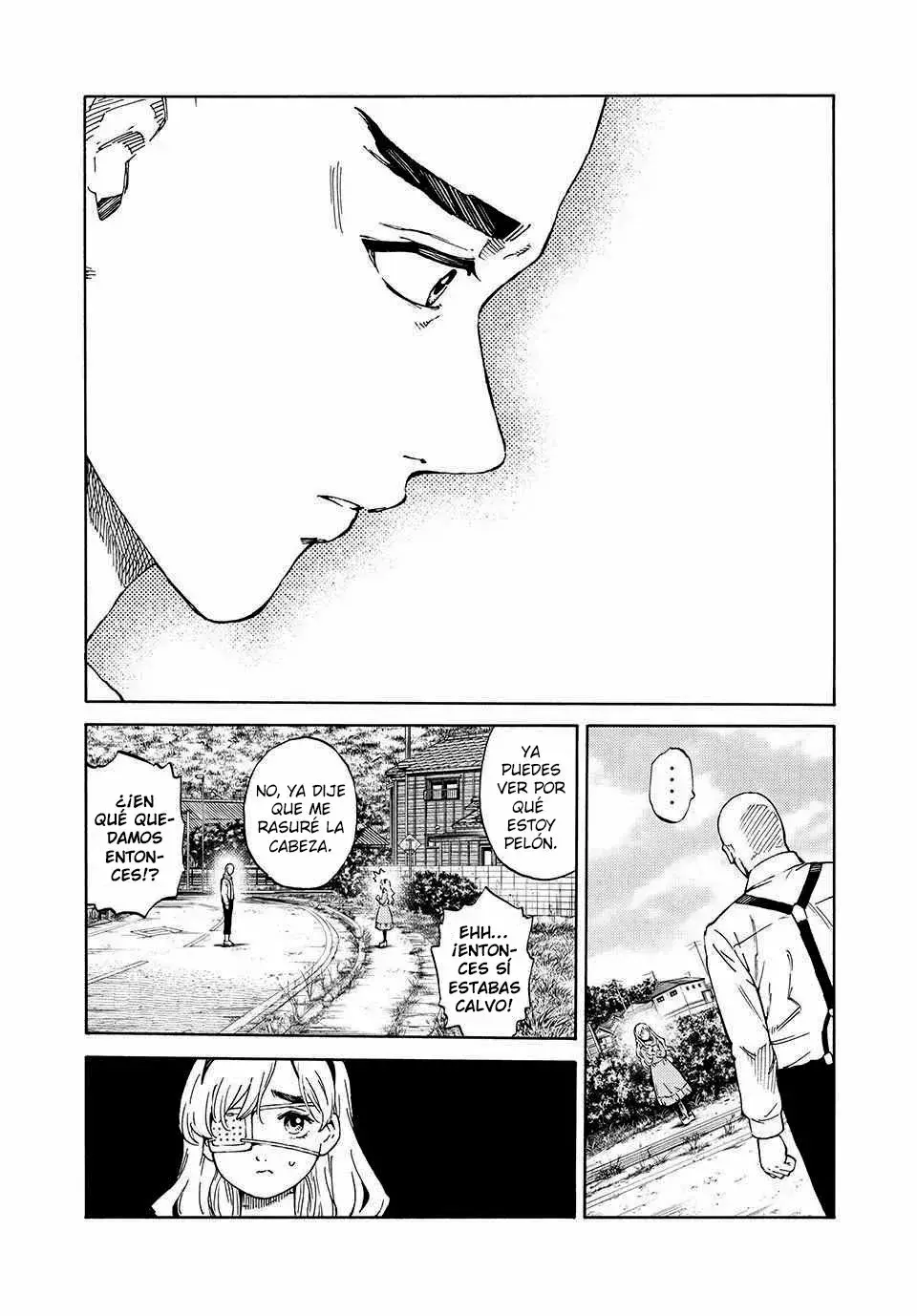 Capitulo 1 page 60