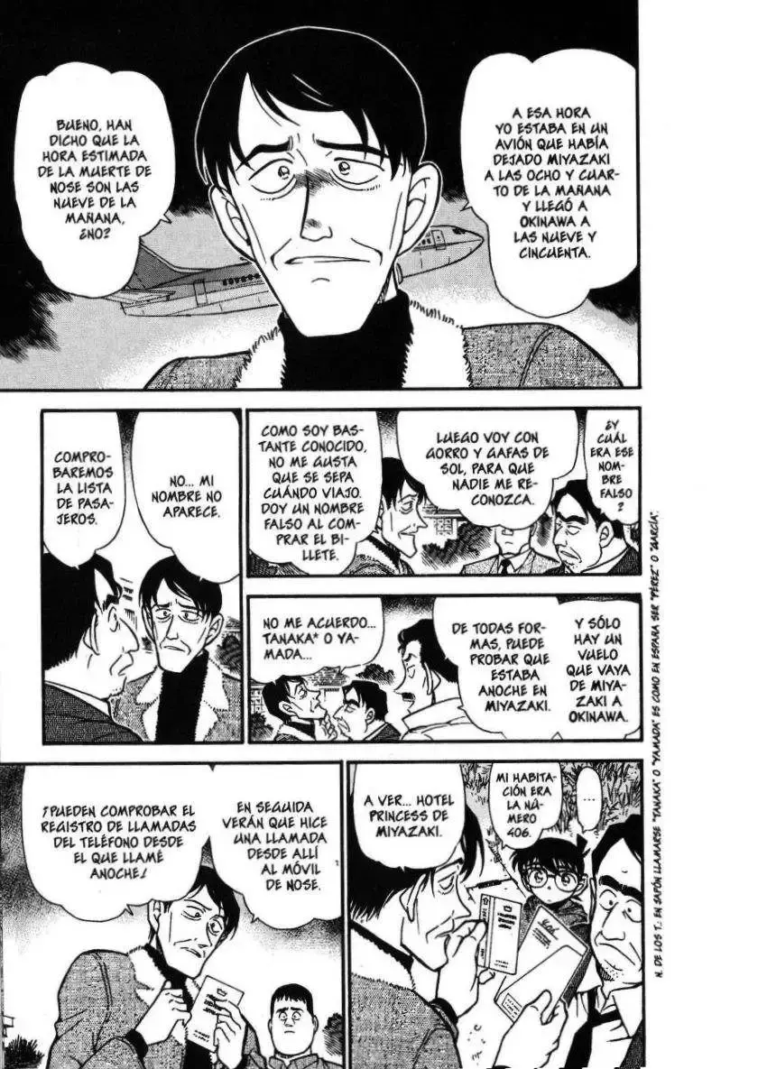 Capitulo 464 page 8