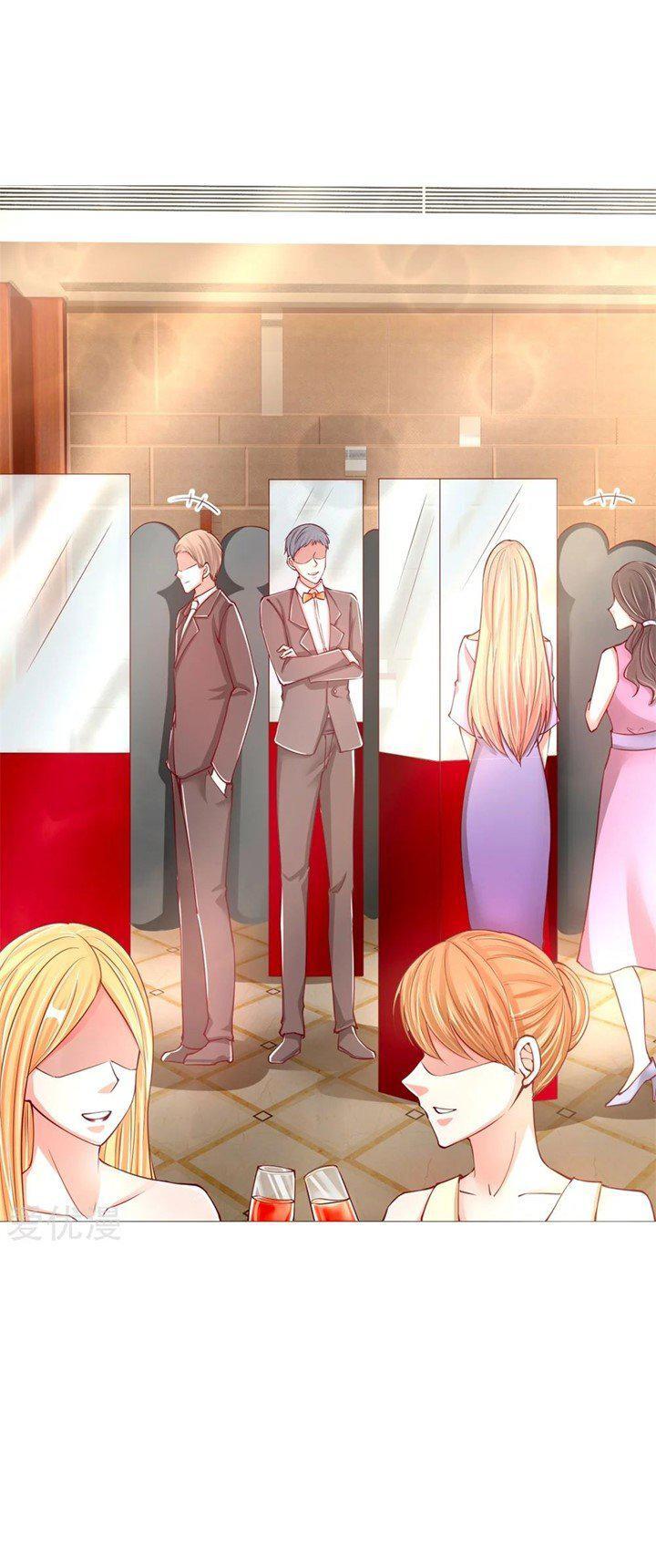 Capitulo 108 page 8