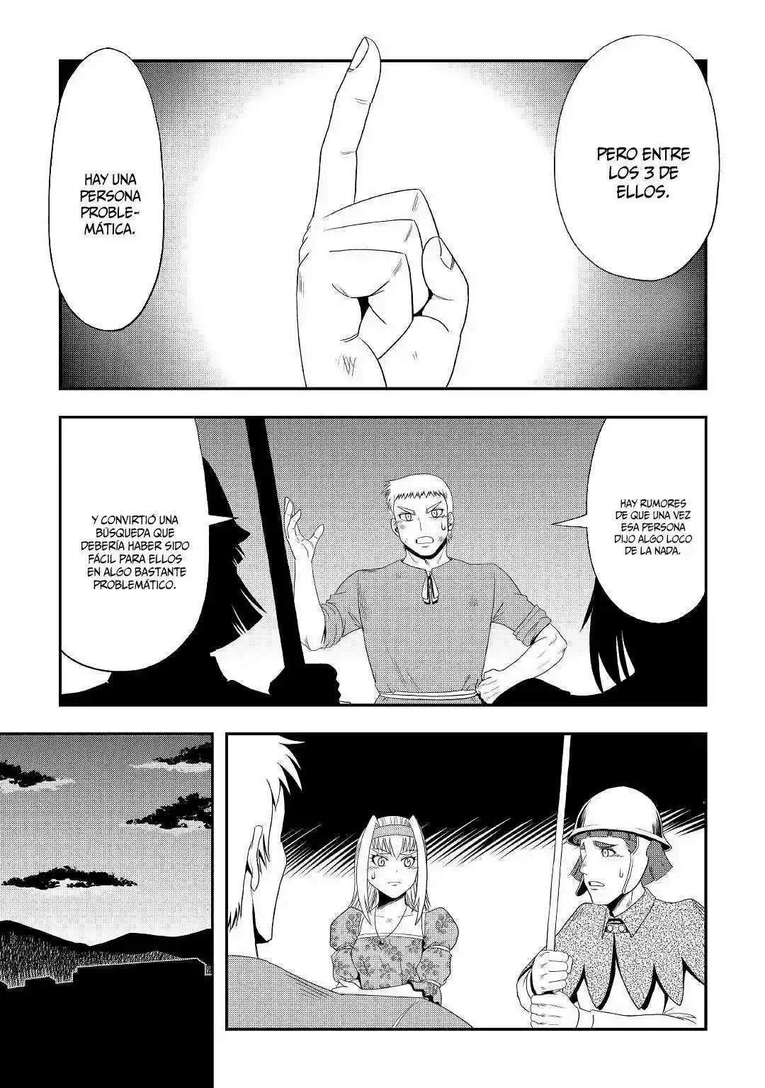 Capitulo 22 page 29