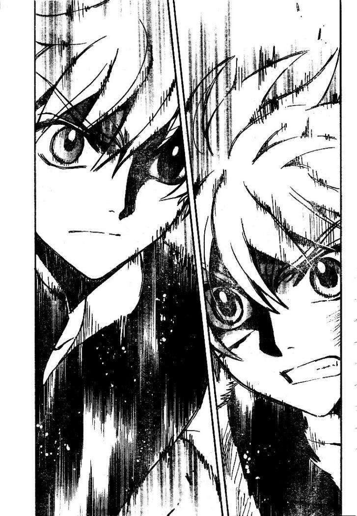 Capitulo 178 page 6