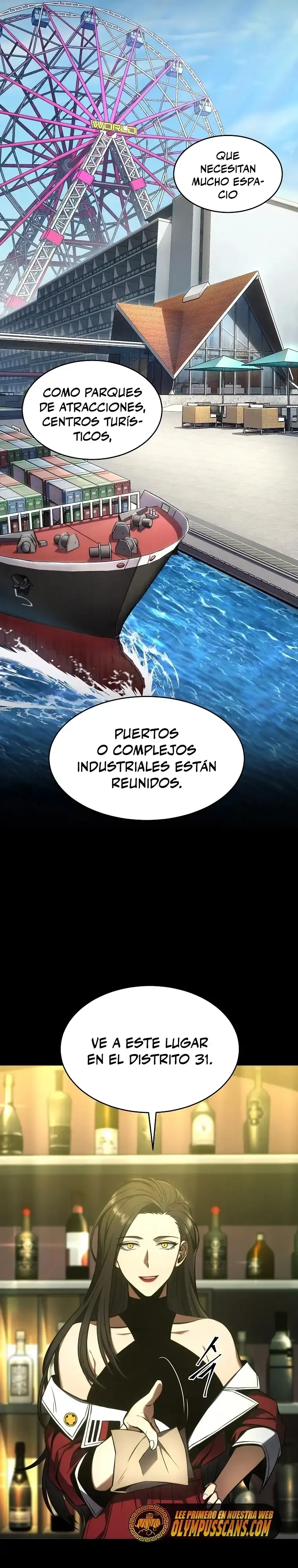 Capitulo 15 page 27