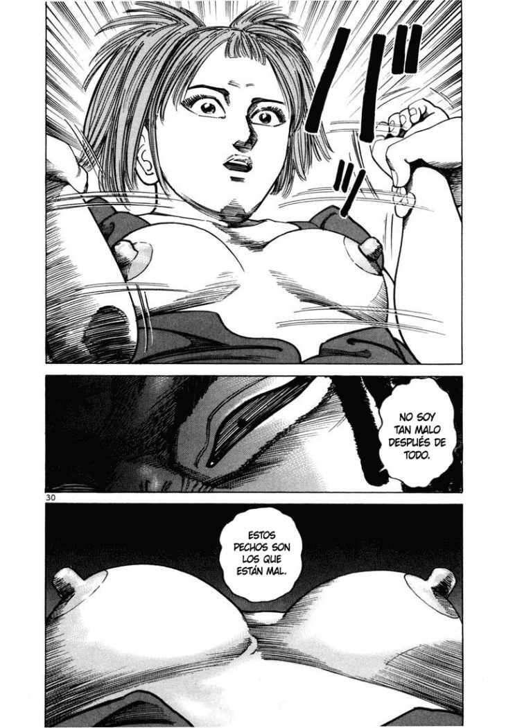 Capitulo 23 page 34