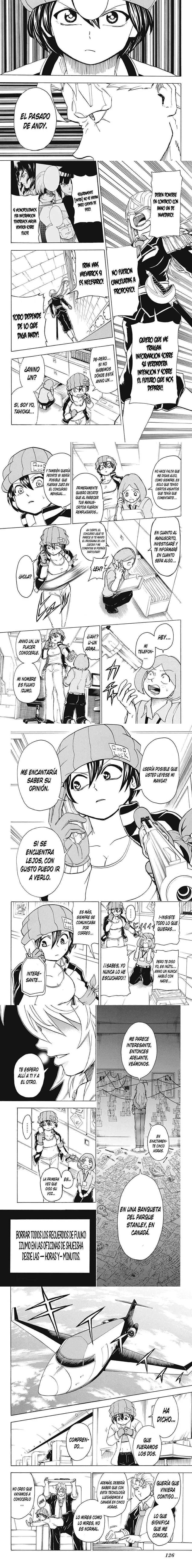 Capitulo 38 page 2