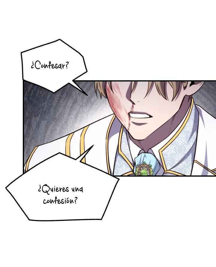 Capitulo 115 page 25