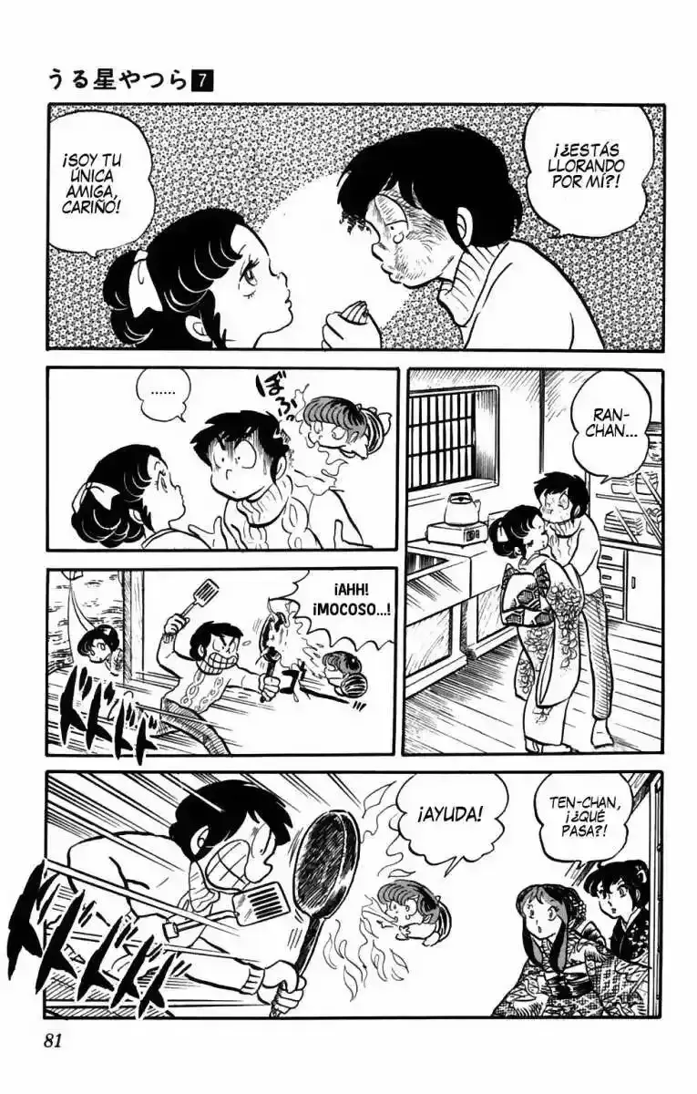 Capitulo 63 page 17