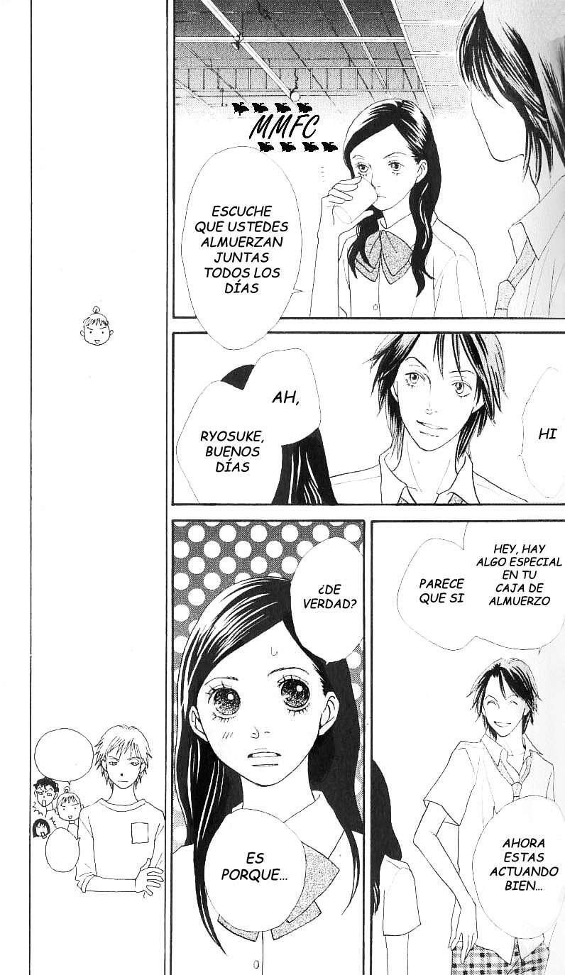 Capitulo 25 page 17