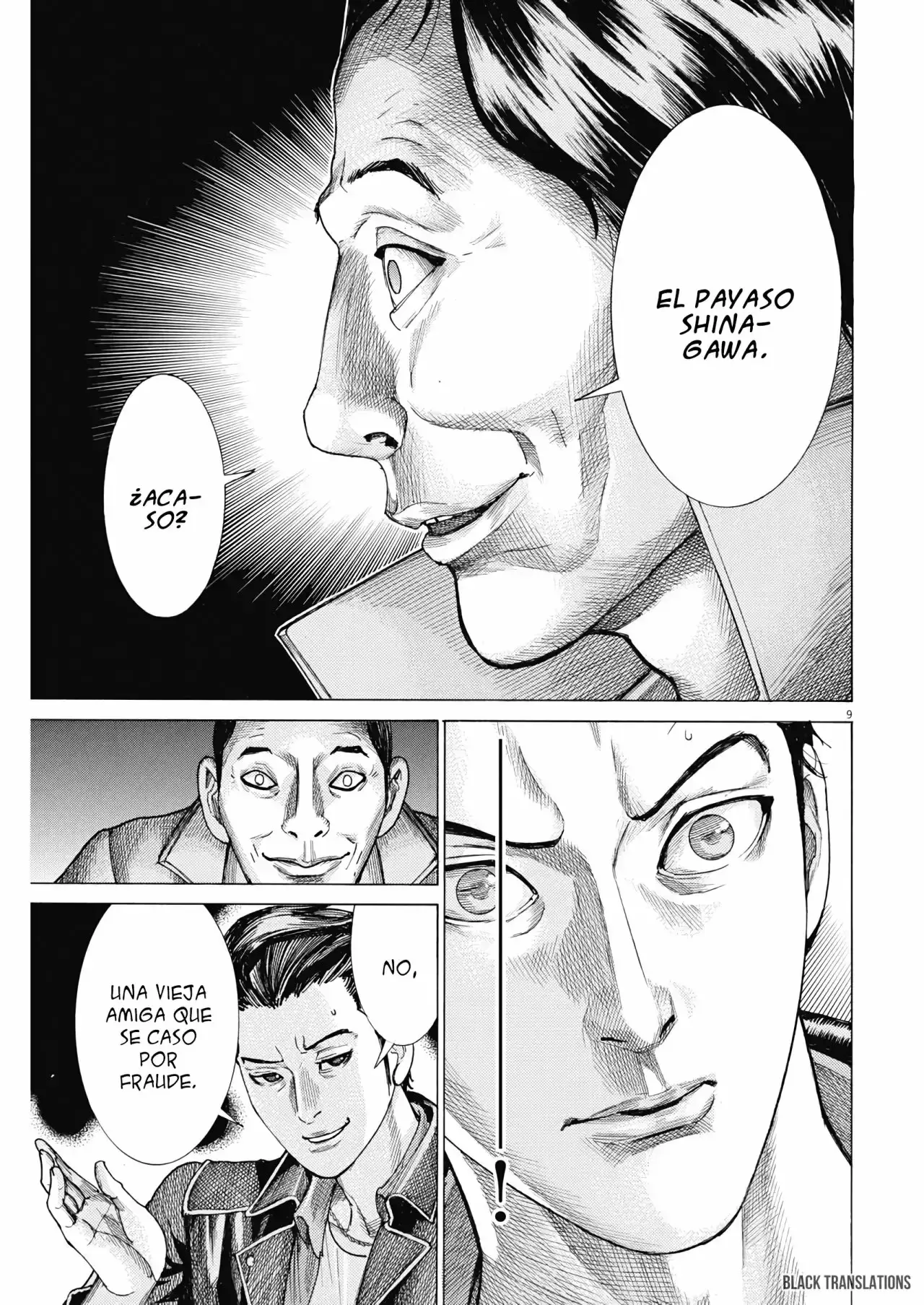 Capitulo 13 page 10