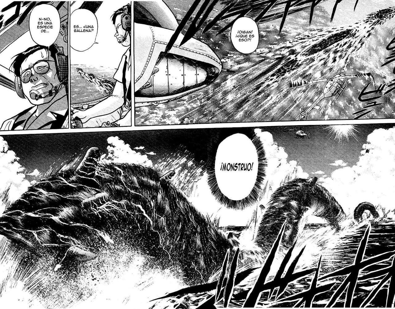 Capitulo 19 page 7