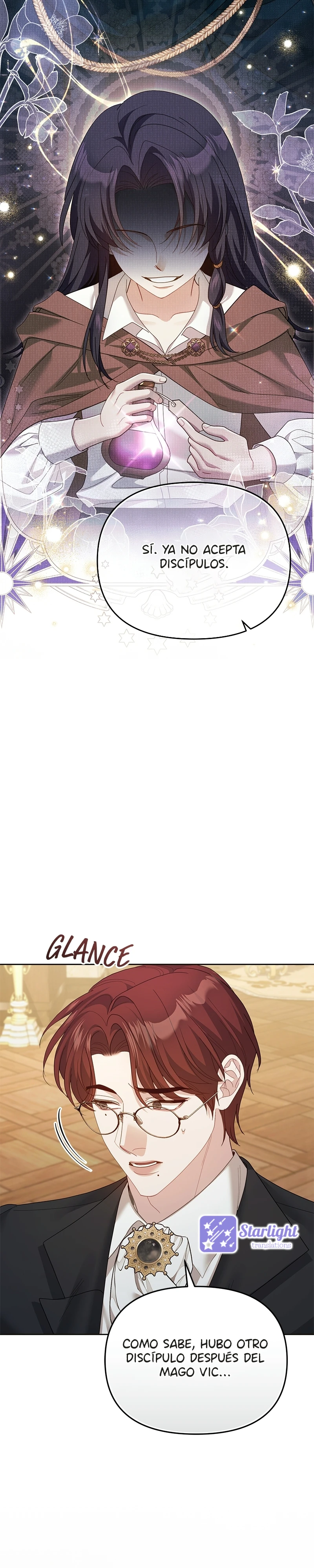Capitulo 62 page 12