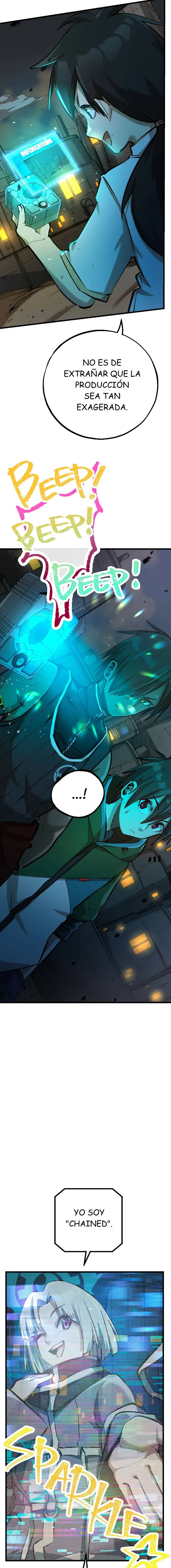 Capitulo 14.10 page 7