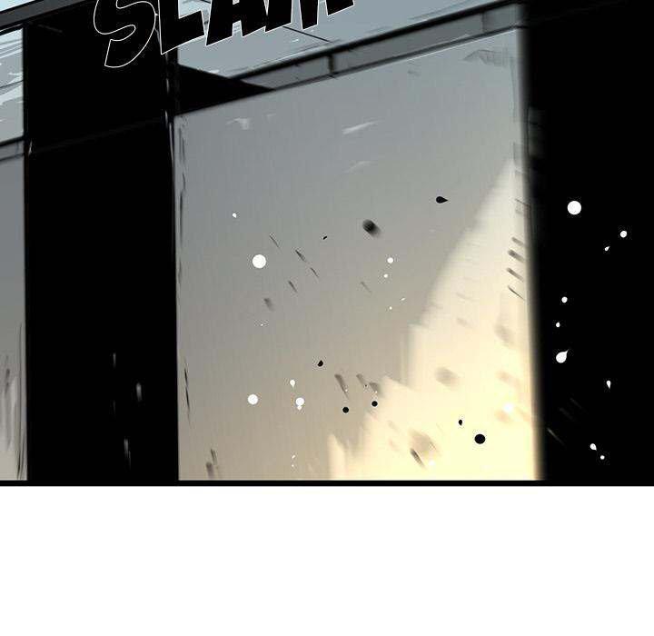 Capitulo 2 page 34