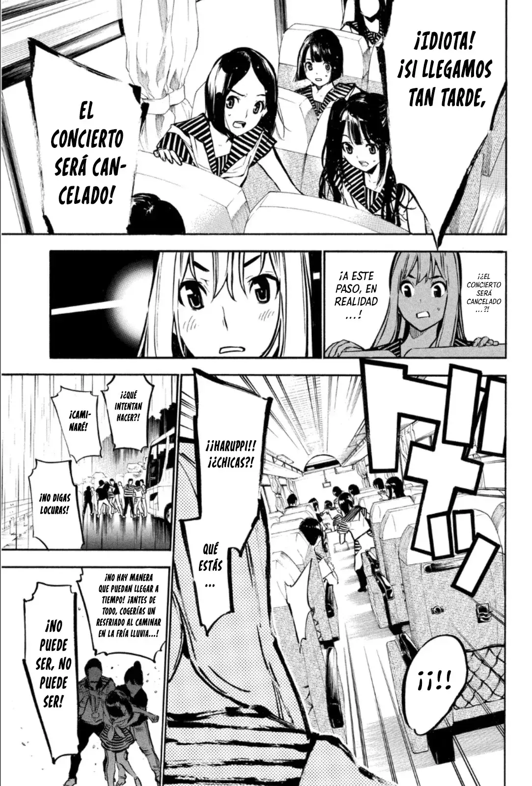 Capitulo 189 page 15