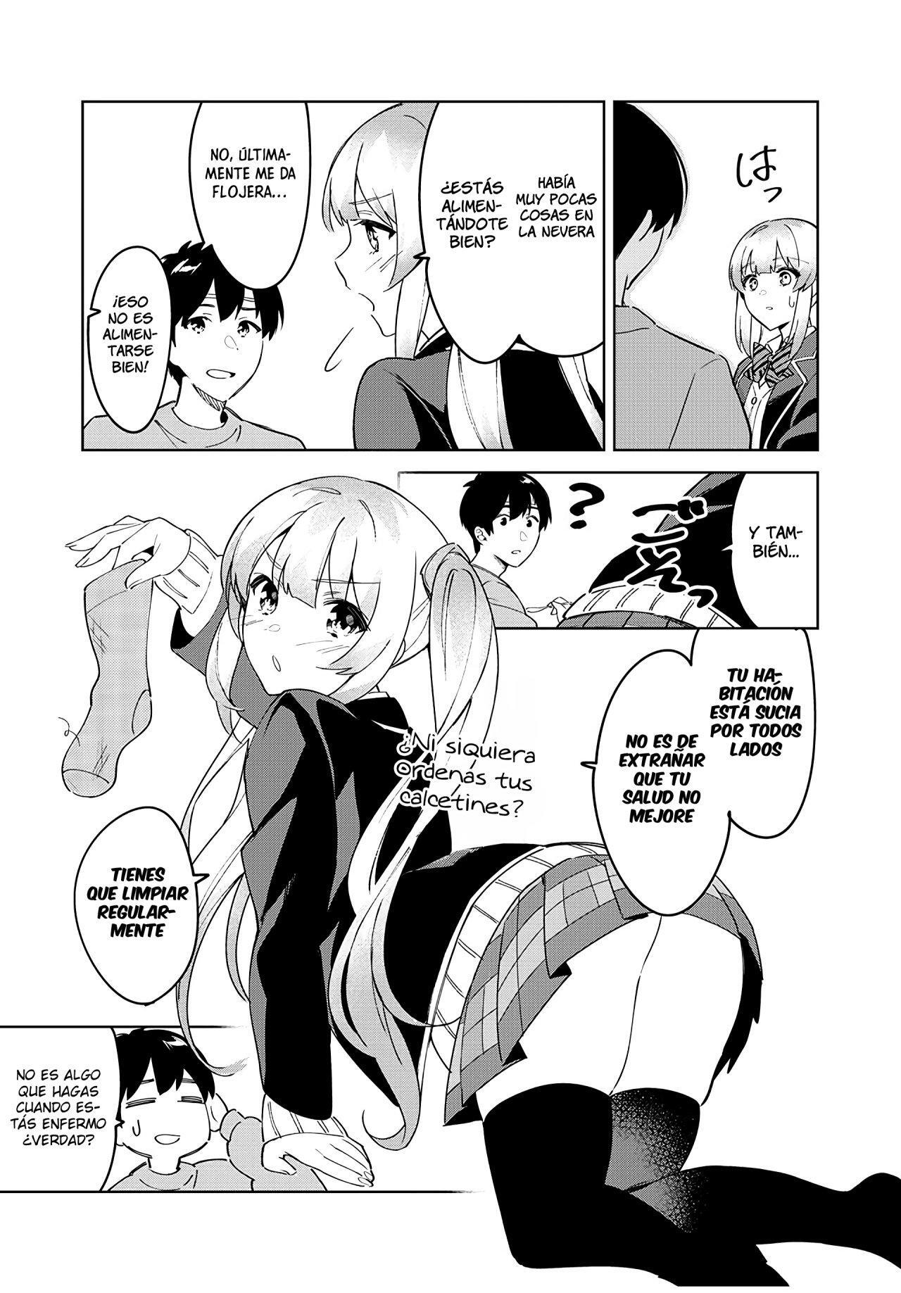 Capitulo 1 page 16
