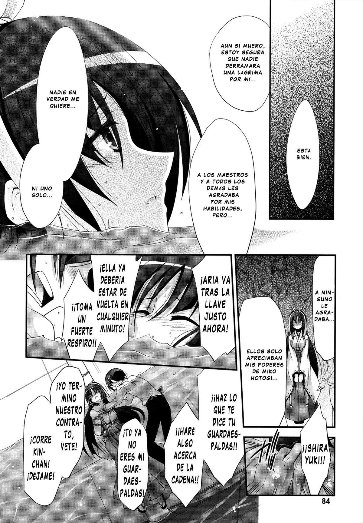 Capitulo 24 page 24