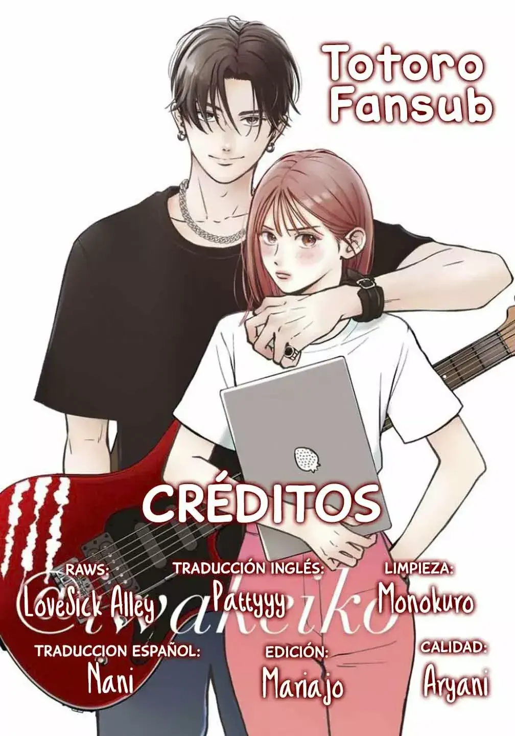 Capitulo 4 page 2