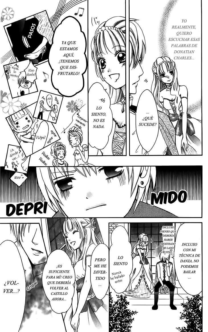 Capitulo 5 page 18