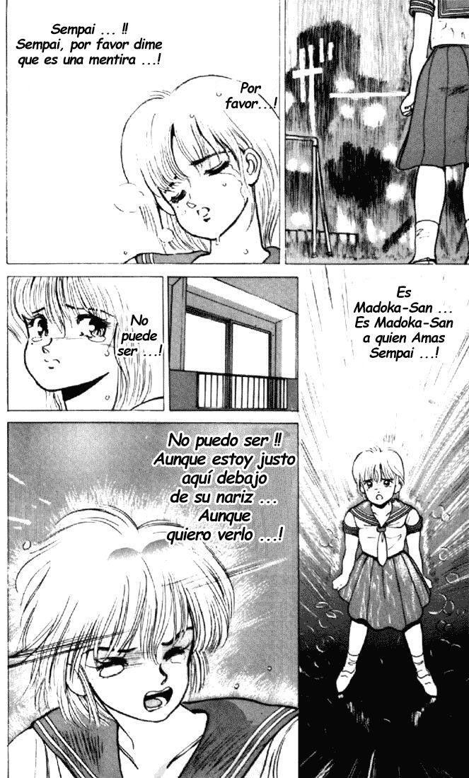 Capitulo 155 page 55