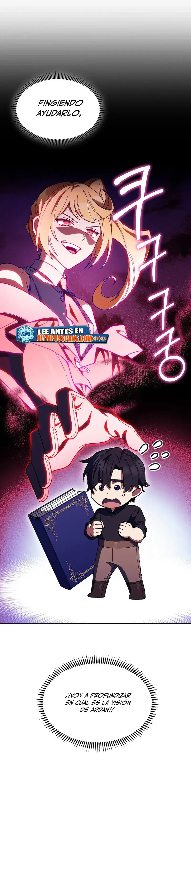 Capitulo 37 page 27