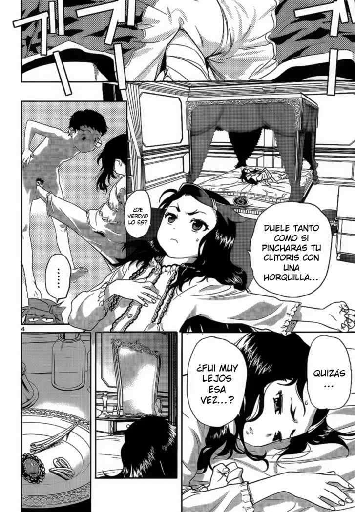 Capitulo 22 page 5