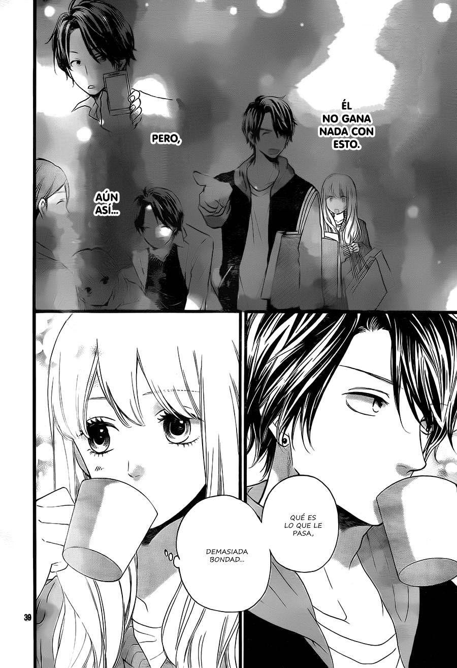 Capitulo 5 page 40