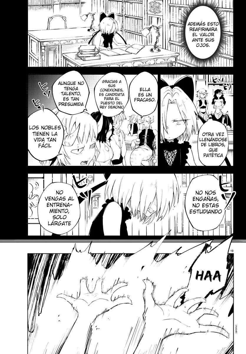 Capitulo 12 page 19