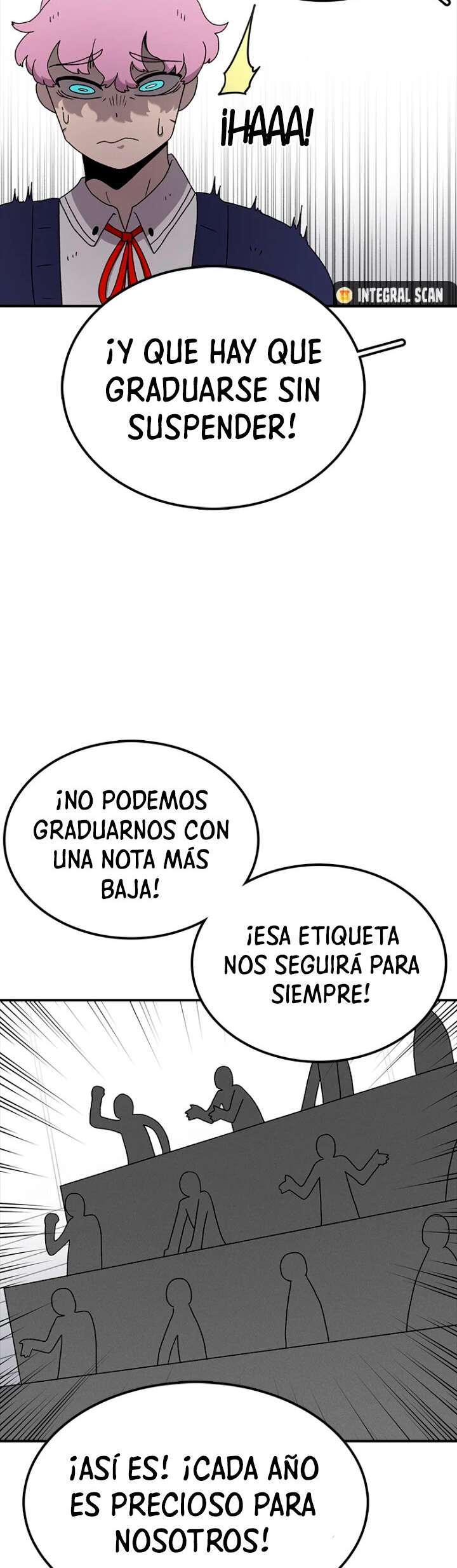 Capitulo 65 page 29