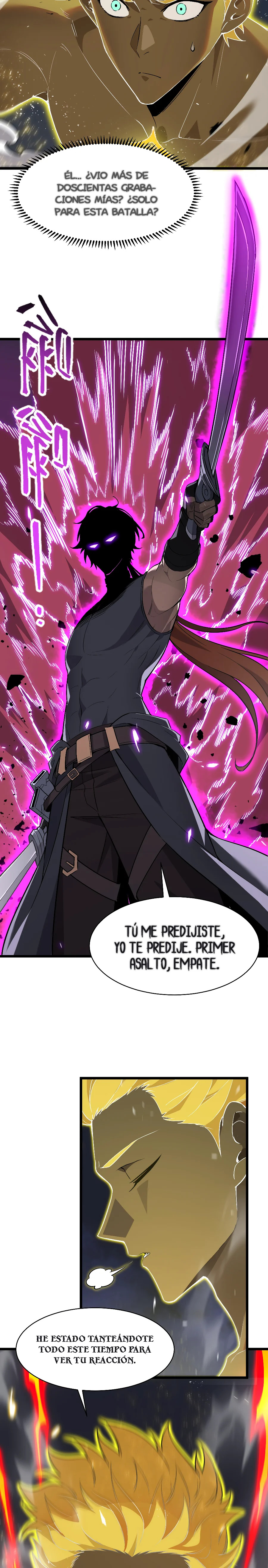 Capitulo 145 page 20