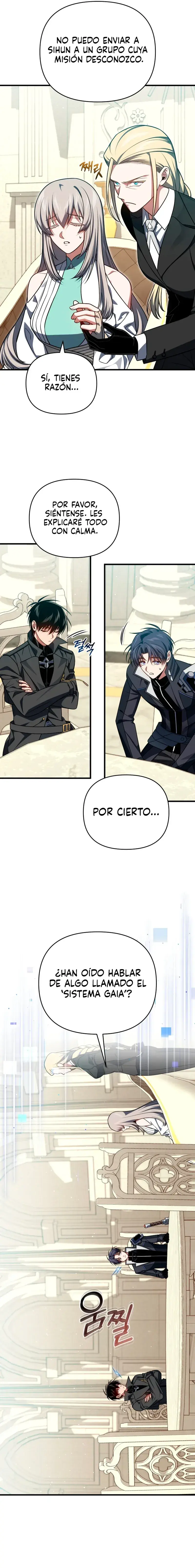 Capitulo 103 page 7