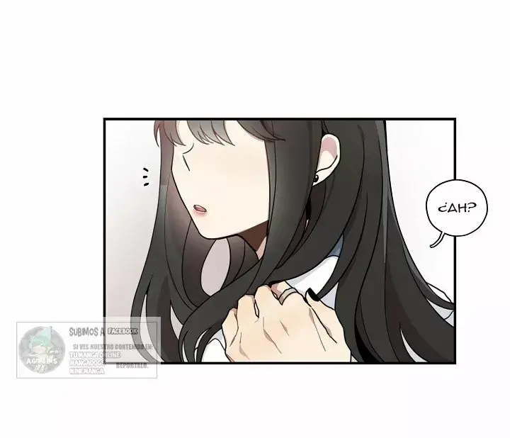 Capitulo 8 page 33