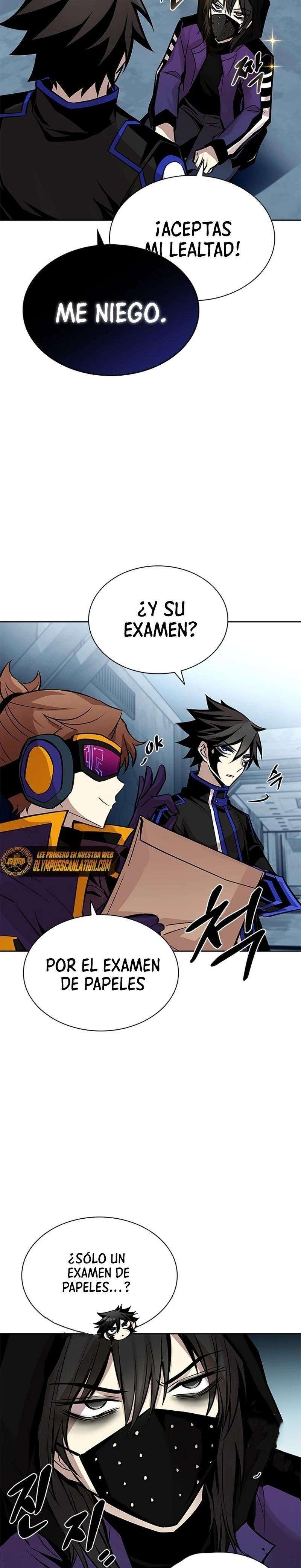 Capitulo 55 page 26